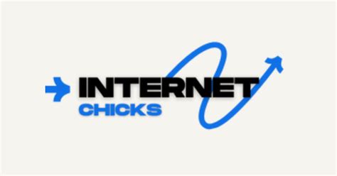 internetchxiks|Whats new